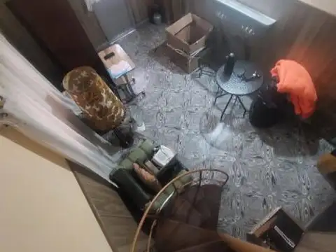 Casa en Alquiler de 3 dormitorios