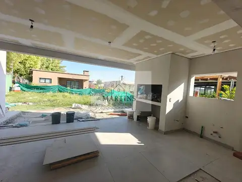 Casa en Venta al Norte