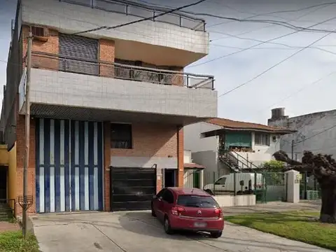GALPON QUILMES OESTE