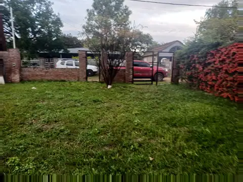Terreno en Venta en Cayasta, USD 18.000