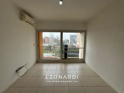 Los Lazaristas 749, Torre 2,  3ºC UF 21