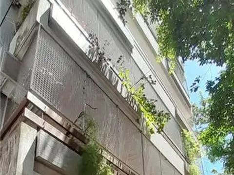 DEPARTAMENTO 3 AMBIENTES - CABALLITO, CAPITAL FEDERAL