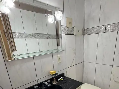 Departamento en Venta 40 años