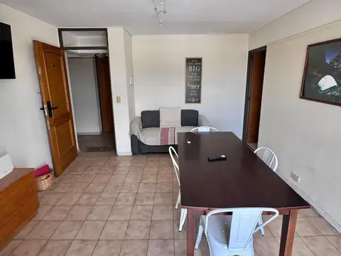 Departamento en Alquiler en Mendoza, $ 780.000