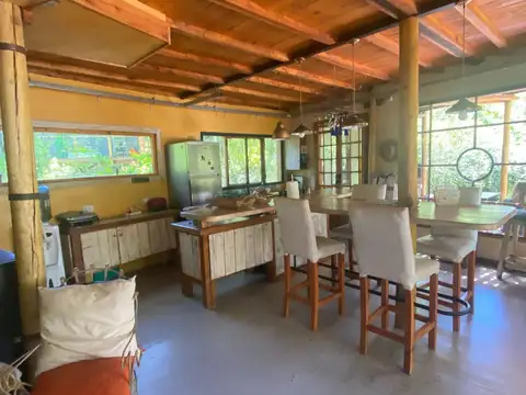 Casa en Venta en Belén de Escobar, USD 230.000
