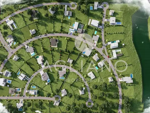 Terreno en Venta en Rumenco, USD 75.000