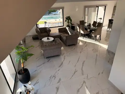 Casa en Venta al Noroeste