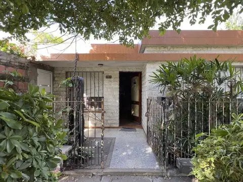 Oportunidad en Puerto San Martin calle Falucho 284