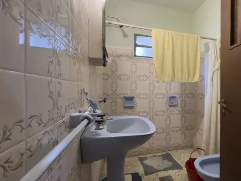Casa en Venta 26 años