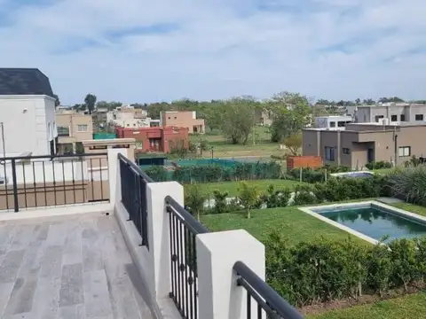 Casa en Venta de 6 dormitorios