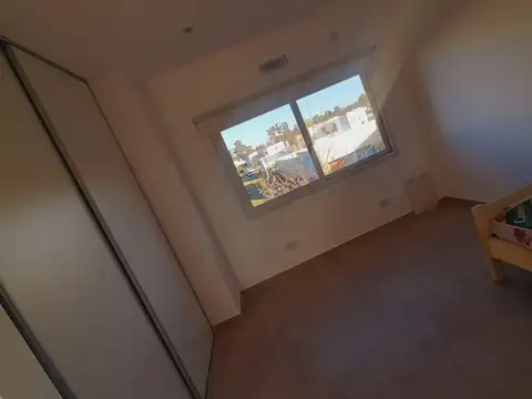 Casa PREMIUM en  SANTA ELENA Pilar del ESTE