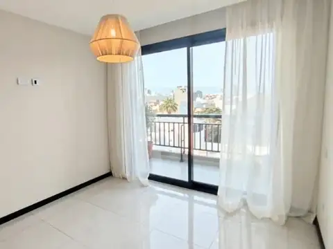 Departamento en Venta en Chauvin, USD 167.000