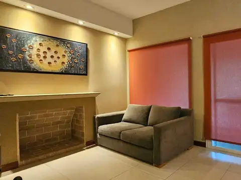 Casa en Alquiler Temporal en Habitat Residencias, USD 1.500