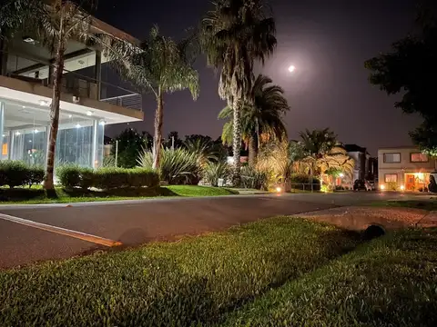 Habitat Residencias 100