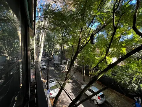 Departamento en Alquiler al Norte