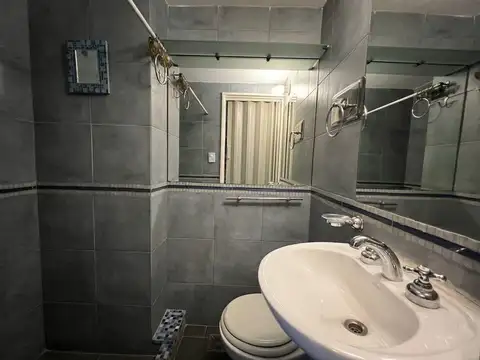 Departamento en Alquiler 57 años