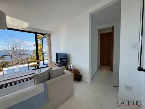 Casa en Venta al Sureste