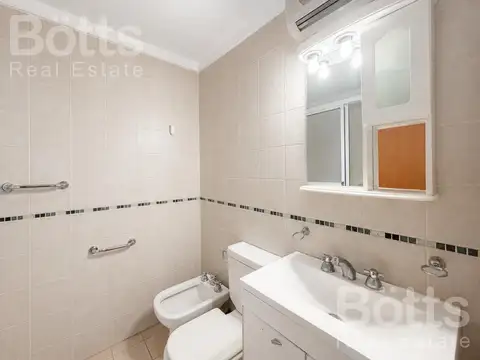 Departamento en Venta en Moreno, USD 84.900