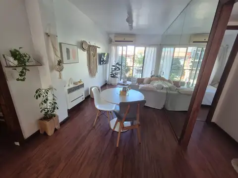 Salvador María del Carril  al 3100