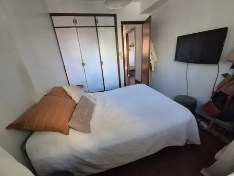 Depto Tipo Casa en Venta en Villa Pueyrredon, USD 170.000