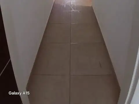 Depto Tipo Casa 7 ambientes con 3 baños