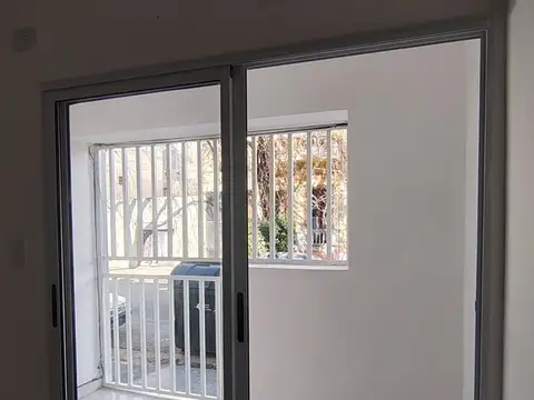 Departamento en Alquiler en San Cristobal, $ 500.000