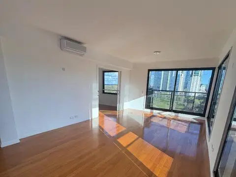 Departamento en Alquiler 23 años