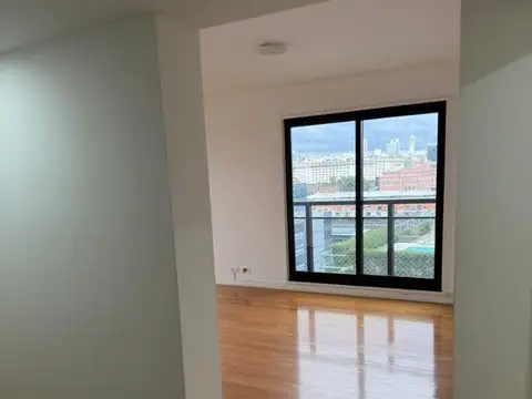 Departamento en Alquiler en Puerto Madero, USD 2.200