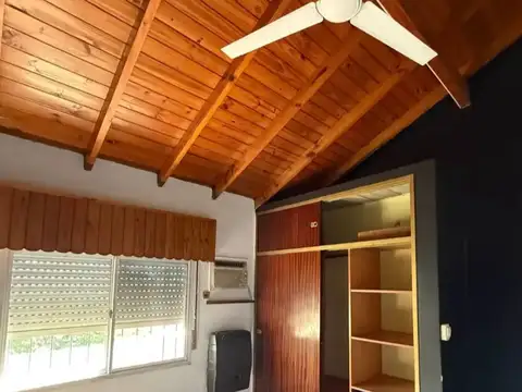 Casa en Venta 25 años