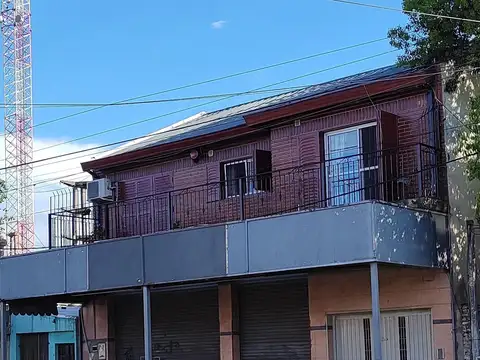 Casa en Venta en Villa Del Carmen, USD 160.000