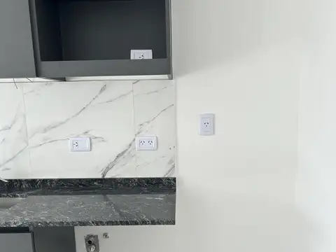 Departamento en Venta al Noreste