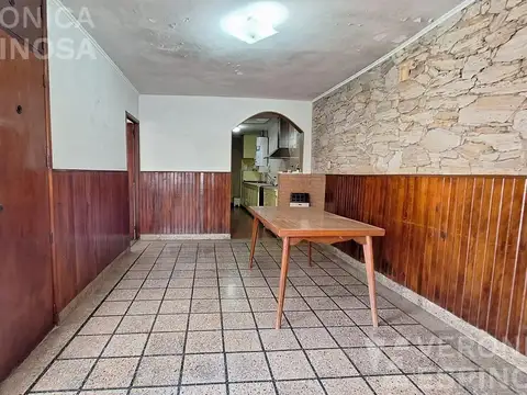 Casa en Venta al Suroeste
