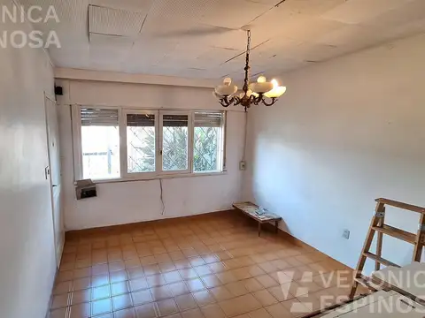 Casa en Venta en Morón Sur, USD 110.000