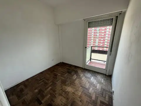 Departamento en Venta 40 años