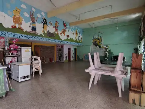 De Vicenzi 3400