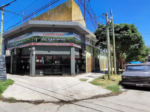 De Vicenzi 3400