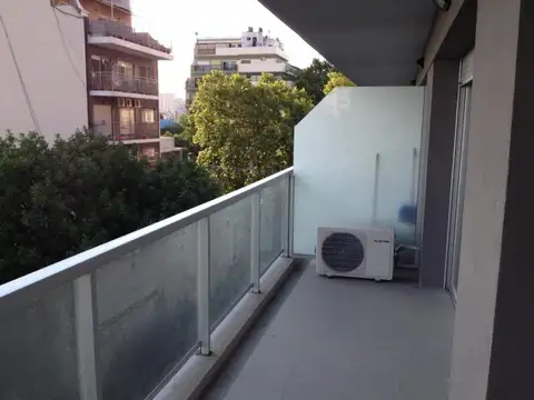 Departamento en Alquiler en Belgrano, $ 1.200.000