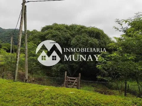 Terreno en Venta en Vaqueros, USD 12.000