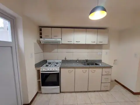 Casa en Alquiler de 2 dormitorios