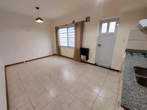 Casa en Alquiler en Centro, $ 870.000