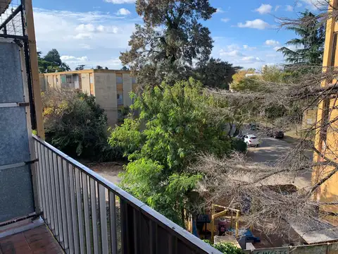 Departamento en Venta de 5 ambientes