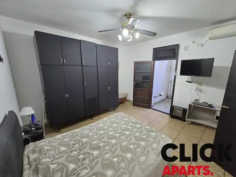 Depto Tipo Casa en Venta al Norte