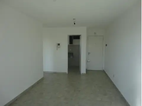 Departamento en Venta en Haedo, USD 72.000