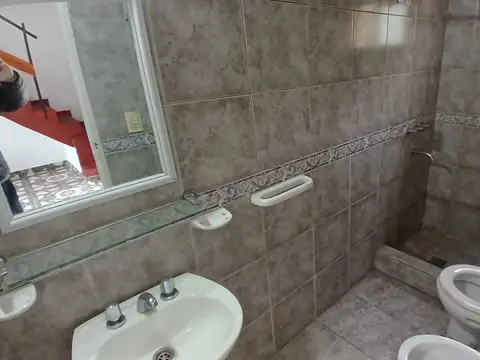 Departamento en Alquiler 10 años