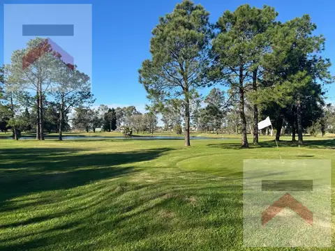 Terreno en Venta de 450,0 m2