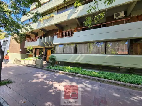Departamento en Mendoza