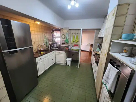 Departamento en Mendoza