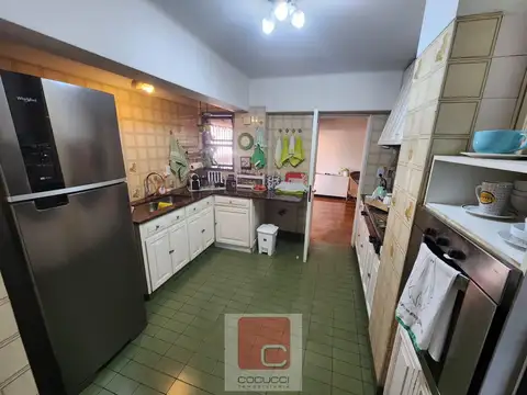 Departamento en Mendoza