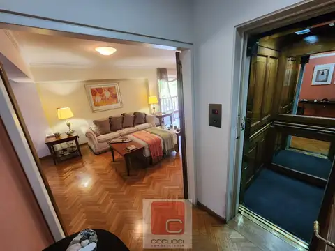 Departamento en Alquiler en Mendoza, USD 1.250