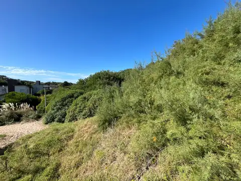 Terreno en Venta, FOS 0,4